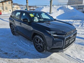 2026 Toyota RAV4 VI (XA60), синий, 3950000 рублей, вид 3