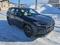 2026 Toyota RAV4 VI (XA60), синий, 4200000 рублей - вид 2