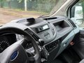 2017 Ford Transit, белый, 2300000 рублей - вид 6