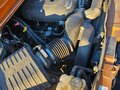 2006 Hummer H2 I, золотистый, 2500000 рублей - вид 5