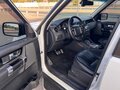 2013 Land Rover Discovery IV, белый, 2749000 рублей - вид 9
