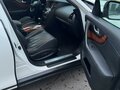 2010 Infiniti FX37 II (S51), белый, 1750000 рублей - вид 4