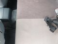1994 Audi A4 I (B5), синий, 250000 рублей - вид 7