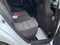 2002 Mazda Atenza I, белый, 580000 рублей - вид 10