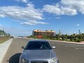 2005 Audi A4 III (B7), серый, 895000 рублей - вид 2