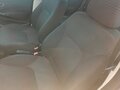 2008 Fiat Albea I Рестайлинг, серый, 480000 рублей - вид 8