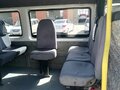2014 Ford Transit, белый, 750000 рублей - вид 7