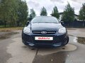 2013 Ford Focus III, синий, 698000 рублей - вид 6