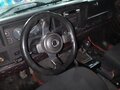 1985 Jeep Cherokee II (XJ), чёрный, 450000 рублей - вид 2