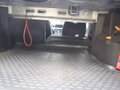 2023 Kaiyi E5, бежевый, 1350000 рублей - вид 4