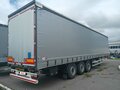 2023 Orthaus V3, серебристый, 3800000 рублей - вид 5