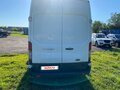 2017 Ford Transit, белый, 1930000 рублей - вид 3