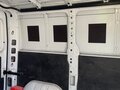 2012 Renault Master, белый - вид 5