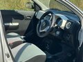 2018 Mazda Carol VII, серый, 650000 рублей - вид 4
