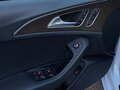 2013 Audi A6 IV (C7), белый, 1850000 рублей - вид 10
