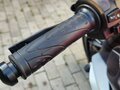 2016 MV Agusta Brutale 800, красный, 899000 рублей - вид 5