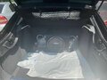 2010 Skoda Superb II, чёрный, 900000 рублей - вид 7