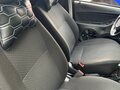 2012 Lada (ВАЗ) Granta I, синий, 360000 рублей - вид 8