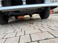 2003 Lada (ВАЗ) 2115, серебристый - вид 11