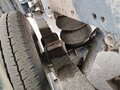 2019 ГАЗ ГАЗель Next 4.6, белый, 1800000 рублей - вид 5