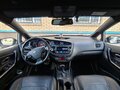 2012 Kia Ceed II, серебристый, 1015000 рублей - вид 10
