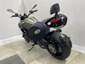 2013 Ducati Diavel, серый, 799000 рублей - вид 5