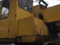 1988 Ивановец КС-3577, 750000 рублей - вид 7
