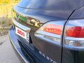 2010 Lexus RX 270 III, чёрный, 2300000 рублей - вид 10
