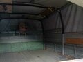 2003 ГАЗ ГАЗель (3302), белый, 450000 рублей - вид 1