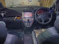 2001 Honda Stream I, белый, 630000 рублей - вид 11