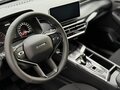 2026 Haval Jolion I Рестайлинг 2, чёрный - вид 5