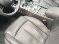 2018 Audi A6 IV (C7) Рестайлинг, серый, 3050000 рублей - вид 8