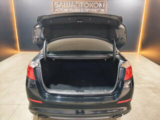 2014 Kia Optima III Рестайлинг, чёрный, 1290000 рублей, вид 5