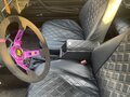 2001 Lada (ВАЗ) 2107, фиолетовый - вид 5