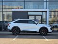 2026 Haval F7x II, белый, 3999000 рублей - вид 5