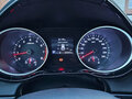 2019 Kia Ceed III, красный, 1300000 рублей - вид 11