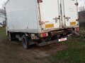 2001 Isuzu Elf (N-series), белый, 1000000 рублей - вид 3