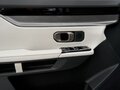 2026 Jetour Dashing I, серый, 2939900 рублей - вид 9