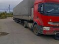2004 Renault Premium, красный, 680000 рублей - вид 2