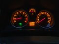 2007 Opel Zafira B, серебристый, 495000 рублей - вид 4