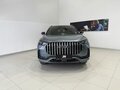 2025 Jaecoo J8, серый, 4839000 рублей - вид 6