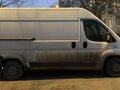 2012 Fiat Professional Ducato, белый, 890000 рублей - вид 3