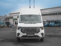 2025 Ford Transit, белый, 8179000 рублей - вид 6