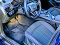 2015 Audi A4 V (B9), синий, 2099000 рублей - вид 8