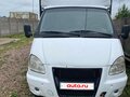 2010 ГАЗ ГАЗель (3302), белый, 1000000 рублей