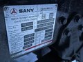 2023 Sany SY310C-6W(V), белый, 9200000 рублей - вид 3