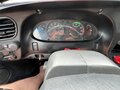 2013 Hyundai HD78, белый, 1500000 рублей - вид 9