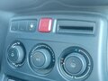 2010 Citroen C3 Picasso I, серый, 450000 рублей - вид 11