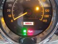 2003 Harley-Davidson V-Rod, серебристый, 950000 рублей - вид 4