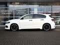 2020 Fiat Tipo 356, белый, 1999000 рублей - вид 5